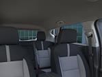 New 2025 Chevrolet Blazer LT SUV for sale #C250329 - photo 24