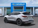 New 2025 Chevrolet Blazer LT SUV for sale #C250329 - photo 4