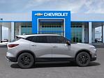 New 2025 Chevrolet Blazer LT SUV for sale #C250329 - photo 5