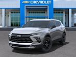 New 2025 Chevrolet Blazer LT SUV for sale #C250329 - photo 6