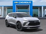 New 2025 Chevrolet Blazer LT SUV for sale #C250329 - photo 7