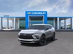 New 2025 Chevrolet Blazer LT SUV for sale #C250329 - photo 8