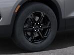 New 2025 Chevrolet Blazer LT SUV for sale #C250329 - photo 9