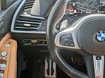2022 BMW X7 AWD SUV for sale #C250335A - photo 22
