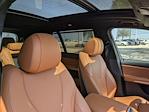 2022 BMW X7 AWD SUV for sale #C250335A - photo 30
