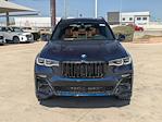 2022 BMW X7 AWD SUV for sale #C250335A - photo 7