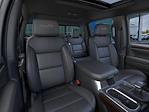2025 Chevrolet Silverado 1500 Crew Cab RWD Pickup for sale #C250345 - photo 16