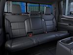 2025 Chevrolet Silverado 1500 Crew Cab RWD Pickup for sale #C250345 - photo 17