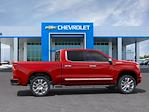 2025 Chevrolet Silverado 1500 Crew Cab RWD Pickup for sale #C250345 - photo 5