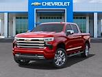 2025 Chevrolet Silverado 1500 Crew Cab RWD Pickup for sale #C250345 - photo 6