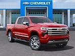 2025 Chevrolet Silverado 1500 Crew Cab RWD Pickup for sale #C250345 - photo 7