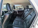 2020 Toyota 4Runner RWD SUV for sale #C250365A - photo 14