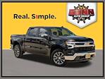 2022 Chevrolet Silverado 1500 Crew Cab 4WD Pickup for sale #C250394A - photo 1