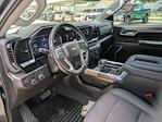 2022 Chevrolet Silverado 1500 Crew Cab 4WD Pickup for sale #C250394A - photo 31
