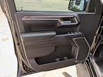 2022 Chevrolet Silverado 1500 Crew Cab 4WD Pickup for sale #C250394A - photo 3