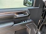 2022 Chevrolet Silverado 1500 Crew Cab 4WD Pickup for sale #C250394A - photo 4