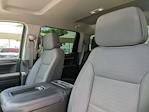 2022 Chevrolet Silverado 1500 Crew Cab 4WD Pickup for sale #C250394A - photo 5