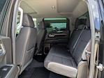 2022 Chevrolet Silverado 1500 Crew Cab 4WD Pickup for sale #C250394A - photo 6