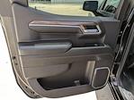2022 Chevrolet Silverado 1500 Crew Cab 4WD Pickup for sale #C250394A - photo 7