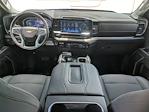 2022 Chevrolet Silverado 1500 Crew Cab 4WD Pickup for sale #C250394A - photo 8