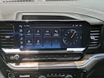 2022 Chevrolet Silverado 1500 Crew Cab 4WD Pickup for sale #C250394A - photo 9