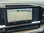 2022 Chevrolet Silverado 1500 Crew Cab 4WD Pickup for sale #C250394A - photo 10