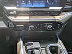 2022 Chevrolet Silverado 1500 Crew Cab 4WD Pickup for sale #C250394A - photo 11