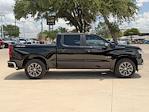 2022 Chevrolet Silverado 1500 Crew Cab 4WD Pickup for sale #C250394A - photo 25