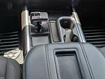 2022 Chevrolet Silverado 1500 Crew Cab 4WD Pickup for sale #C250394A - photo 12