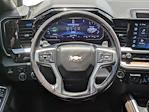 2022 Chevrolet Silverado 1500 Crew Cab 4WD Pickup for sale #C250394A - photo 13