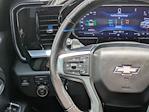2022 Chevrolet Silverado 1500 Crew Cab 4WD Pickup for sale #C250394A - photo 14