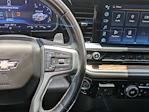 2022 Chevrolet Silverado 1500 Crew Cab 4WD Pickup for sale #C250394A - photo 15