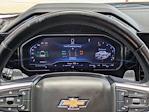 2022 Chevrolet Silverado 1500 Crew Cab 4WD Pickup for sale #C250394A - photo 16