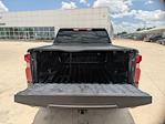 2022 Chevrolet Silverado 1500 Crew Cab 4WD Pickup for sale #C250394A - photo 17