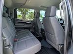 2022 Chevrolet Silverado 1500 Crew Cab 4WD Pickup for sale #C250394A - photo 18