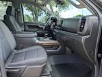 2022 Chevrolet Silverado 1500 Crew Cab 4WD Pickup for sale #C250394A - photo 19