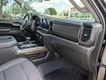2022 Chevrolet Silverado 1500 Crew Cab 4WD Pickup for sale #C250394A - photo 20