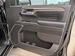2022 Chevrolet Silverado 1500 Crew Cab 4WD Pickup for sale #C250394A - photo 21