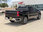 2022 Chevrolet Silverado 1500 Crew Cab 4WD Pickup for sale #C250394A - photo 2