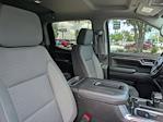 2022 Chevrolet Silverado 1500 Crew Cab 4WD Pickup for sale #C250394A - photo 22