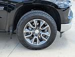 2022 Chevrolet Silverado 1500 Crew Cab 4WD Pickup for sale #C250394A - photo 23