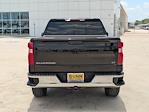 2022 Chevrolet Silverado 1500 Crew Cab 4WD Pickup for sale #C250394A - photo 26