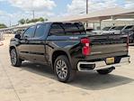 2022 Chevrolet Silverado 1500 Crew Cab 4WD Pickup for sale #C250394A - photo 24