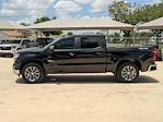 2022 Chevrolet Silverado 1500 Crew Cab 4WD Pickup for sale #C250394A - photo 27