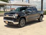 2022 Chevrolet Silverado 1500 Crew Cab 4WD Pickup for sale #C250394A - photo 28