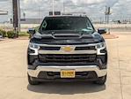 2022 Chevrolet Silverado 1500 Crew Cab 4WD Pickup for sale #C250394A - photo 29