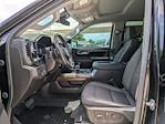 2022 Chevrolet Silverado 1500 Crew Cab 4WD Pickup for sale #C250394A - photo 30