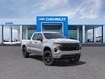 2025 Chevrolet Silverado 1500 Double Cab RWD Pickup for sale #C250408 - photo 1