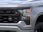 2025 Chevrolet Silverado 1500 Double Cab RWD Pickup for sale #C250408 - photo 10