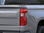 2025 Chevrolet Silverado 1500 Double Cab RWD Pickup for sale #C250408 - photo 11